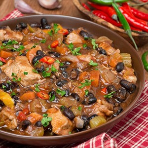 1475628798_17-Fall-Recipes-to-Flush-the-Fat-Away_1