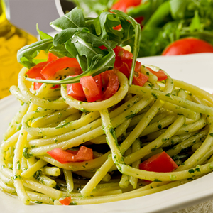 1475628801_21-Outrageously-Healthy-Foods_1