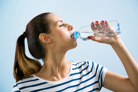 1475628811_10-Ways-Drinking-Water-Can-Help-You-Lose-Weight_1