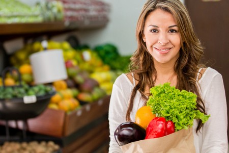 1475628823_13-Ways-to-Cut-Out-500-Calories-a-Day_1