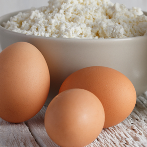 1475628832_6-Surprising-Things-That-Make-You-Gain-Weight_1