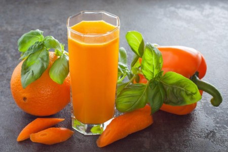 1475628834_8-Nutrients-To-Help-You-Lose-Weight_1