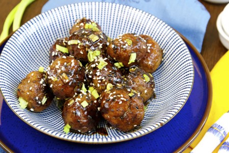 1475628874_1-500-Calorie-Meal-Plan_1