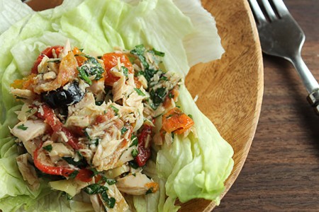 1475628882_Best-Sources-of-Protein-for-Weight-Loss_1