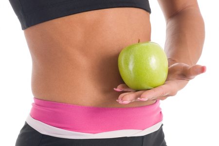 1475628889_7-Tiny-Changes-to-Help-You-Get-a-Flat-Belly_3