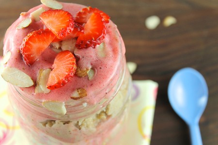 1475628916_Best-and-Worst-Carbs-for-Weight-Loss-And-Why_1