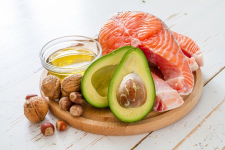 1475628925_7-Healthy-Fats-that-Promote-Weight-Loss_1