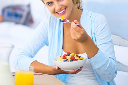 1475628930_15-Simple-Ways-To-Lose-Weight-Without-Dieting_1