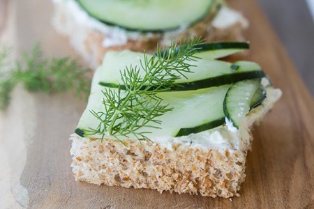 1475628967_Shave-off-Sandwich-Calories-with-Healthy-Sandwich-Swaps_1