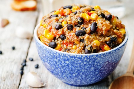 1475628990_15-Delicious-Foods-to-Lose-Weight_1