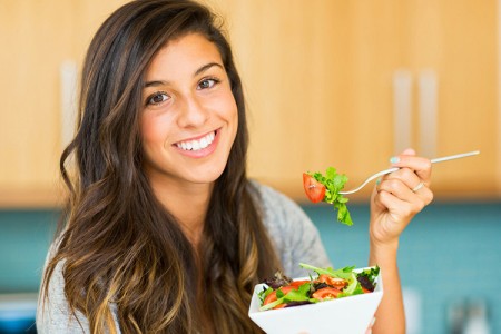 1475629021_10-Tips-to-Beat-the-Freshman-15_1