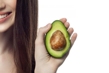 1475629050_7-Foods-to-Melt-Cellulite_1