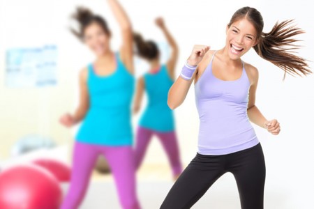 1475629071_7-Expert-Tips-to-Stick-to-Your-New-Year-s-Resolutions_1