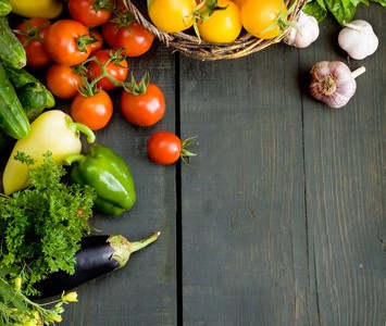 1475629086_Eat-as-Much-as-You-Want-and-Lose-Weight-Yes-You-Can_1