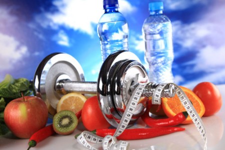 1475629101_16-Tips-for-Losing-Fat_1