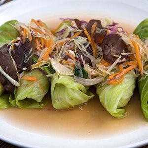 1475629110_For-the-Love-of-Lettuce-Recipes-that-Cut-Out-The-Extra-Calories_1