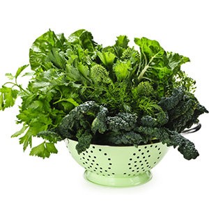 1475629131_5-Essential-Nutrients-That-Accelerate-Weight-Loss_1