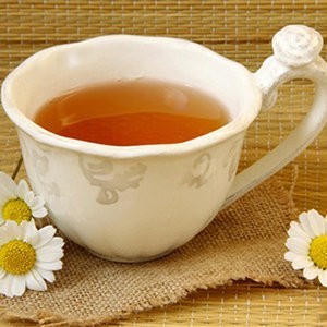 1475629137_What-s-Your-Cup-Of-Tea-5-Miracle-Teas-for-Fat-Loss_1