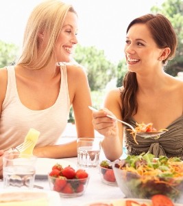 1475629140_4-Tips-for-Weight-Loss-Success_1