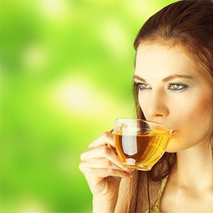 1475629144_5-Natural-Ways-to-Optimize-Weight-Loss_1