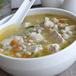 1475629152_White-Beans-for-Weightloss_1