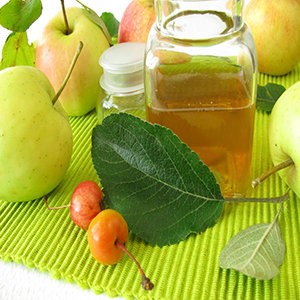 1475629161_Apple-Cider-Vinegar-Folk-Remedy-or-Weight-loss-Secret_1