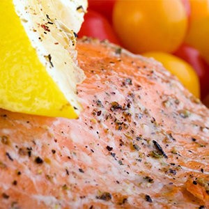 1475629170_The-Sunshine-Vitamin-New-Study-Reveals-Vitamin-D-s-Role-in-Weight-Loss_1