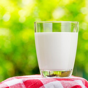 1475629182_Top-7-Vitamin-D-Rich-Foods-Good-For-Optimal-Health_1