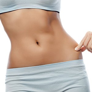 1475629189_Muffin-Top-Makeover-9-Ways-to-Whittle-Your-Waist_1