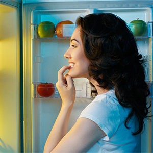 1475629194_Top-10-Appetite-Suppressant-Foods-for-Weight-Loss_1