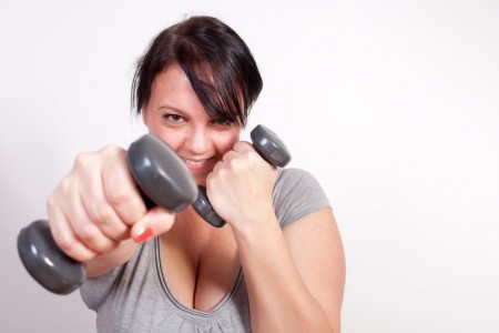 1475629217_Calcium-Culprits-How-to-Keep-Your-Bones-Strong-During-Weight-Loss_1