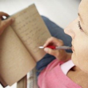 1475629230_Kick-Fat-to-the-Curb_1