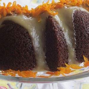 1475629237_3-Reasons-to-Go-Coo-Coo-for-Carrots_1