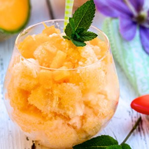 1475629240_3-Healthy-Reasons-to-Enjoy-Cantaloupe_1