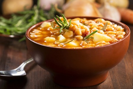 1475629260_The-Top-3-Health-Benefits-of-Beans-and-Lentils_1