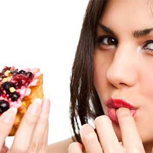 1475629275_Manage-Your-Worst-Cravings_1