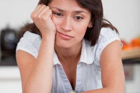 1475629281_Eating-When-You-re-Bored_1