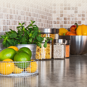 1475629288_How-to-Organize-Your-Kitchen-for-Weight-Loss_1