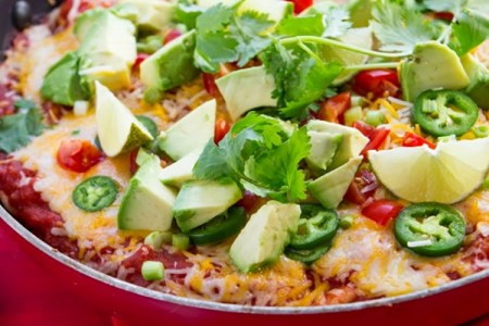 1475629291_14-High-Protein-Lunch-Dinner-Recipes-for-Weight-Loss_1