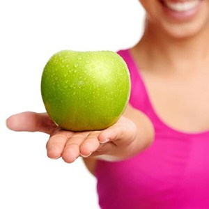 1475629296_12-Clean-Eating-Snacks-for-Weight-Loss_1