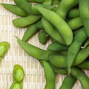 1475629300_7-Fat-Burning-Superfoods_1