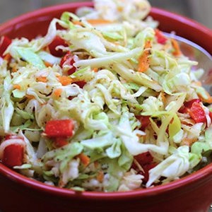 1475629309_5-Delicious-Potluck-Dishes-for-Weight-Loss_1